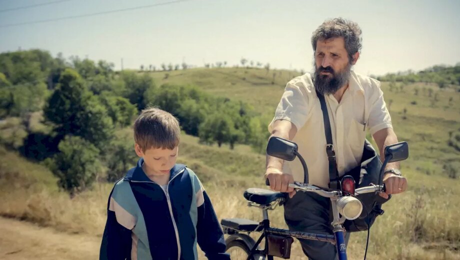 Filmul românesc pentru copii Atlasul Universului, premiat la Berlin