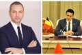 PSD și PNL în conflict pe scenariul Constantin Toma, spus de Dan Motreanu