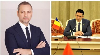 PSD și PNL în conflict pe scenariul Constantin Toma, spus de Dan Motreanu