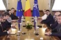 Nicușor Dan detalii despre concluziile consultărilor de la Cotroceni
