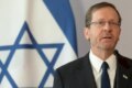 Președintele Israelului, la Iași, despre contribuția evreilor din România