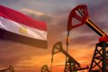 Egiptul începe privatizarea sectorului petrolier prin listarea a trei companii pe bursă