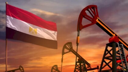 Egiptul începe privatizarea sectorului petrolier prin listarea a trei companii pe bursă