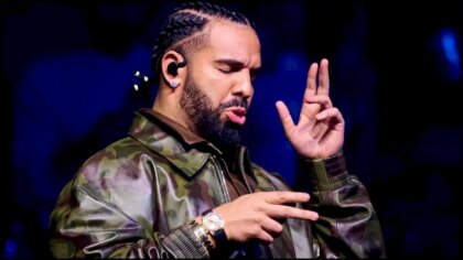 Drake a câștigat o sumă uriașă după ce a pariat pe calificarea Canadei la CM 2026