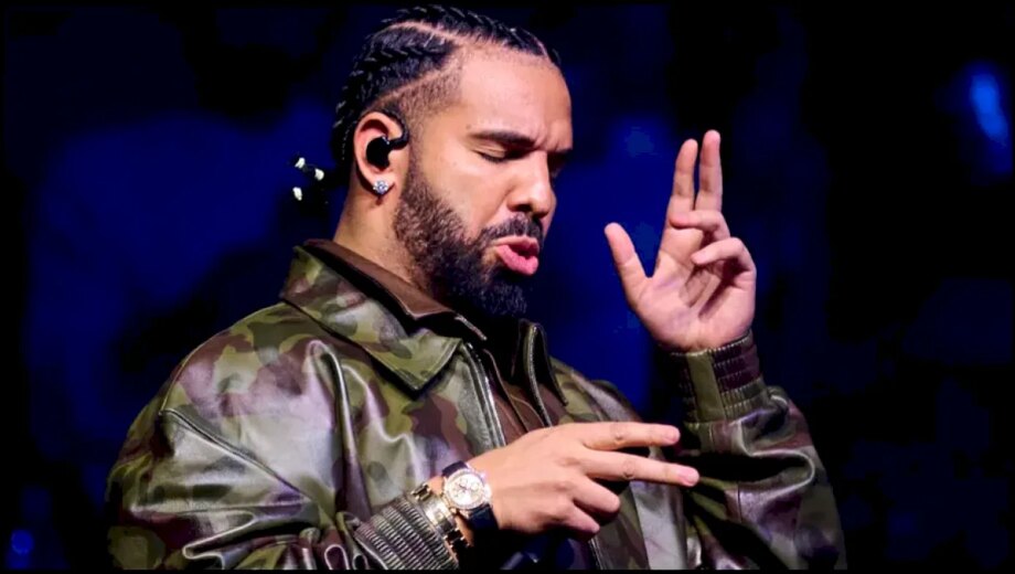 Drake a câștigat o sumă uriașă după ce a pariat pe calificarea Canadei la CM 2026