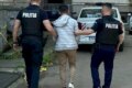 Minor care a dorit să incendieze mama va petrece 5 ani în detenție