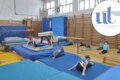 Firma din Iași vrea contract de peste 4 milioane lei în comuna Șipote