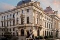 Cele mai mari bănci din România: CEC surprinde, Unicredit dezamăgește