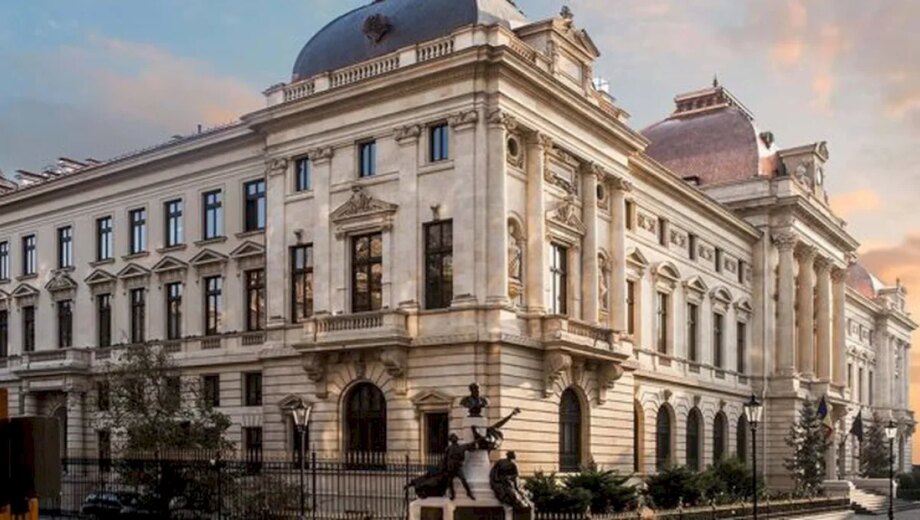 Cele mai mari bănci din România: CEC surprinde, Unicredit dezamăgește