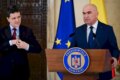 Bolojan poate rămâne premier până în toamnă, anunță sursele