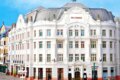 Universitatea Politehnica Timișoara înființează Facultatea de Robotică și Inteligență Artificială