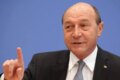 Băsescu afirmă că România va avea Guvern în curând, cu intervenții ale liderilor politici