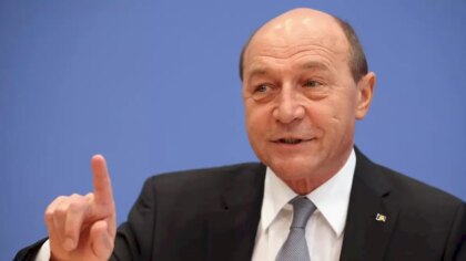 Băsescu afirmă că România va avea Guvern în curând, cu intervenții ale liderilor politici