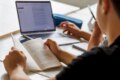 Ministerul Educației amână proba obligatorie a profilului la Bacalaureat din cauza caniculei extreme
