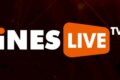 iNES Live împlinește 3 ani ca alternativă modernă la televiziunea prin cablu
