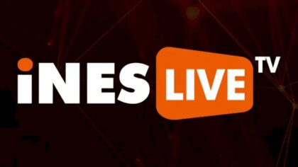 iNES Live împlinește 3 ani ca alternativă modernă la televiziunea prin cablu