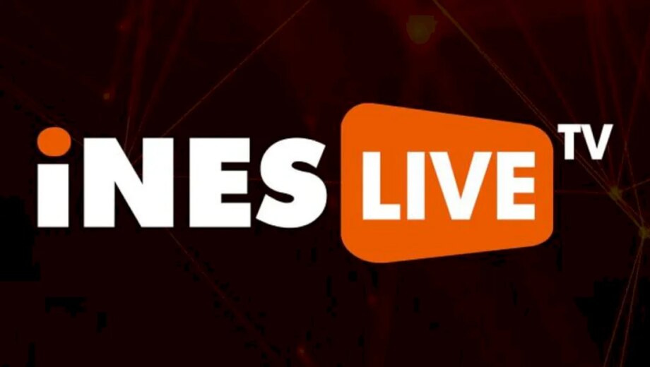 iNES Live împlinește 3 ani ca alternativă modernă la televiziunea prin cablu