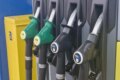 Prețurile carburanților vor fi actualizate pe 1 iulie după ridicarea stării de criză
