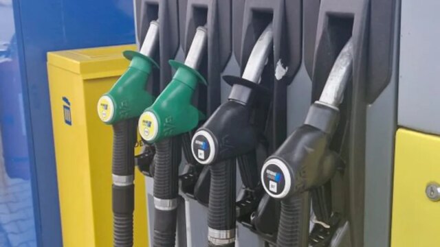 Prețurile carburanților vor fi actualizate pe 1 iulie după ridicarea stării de criză