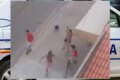 Bărbatul care a bătut un minor trebuie să plătească 15.000 de lei despăgubiri