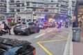 Explozie în Monaco, primul atentat din istoria Principatului, rănit un oligarh ucrainean
