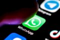 WhatsApp anunță că numărul de telefon nu va mai fi necesar pentru utilizare