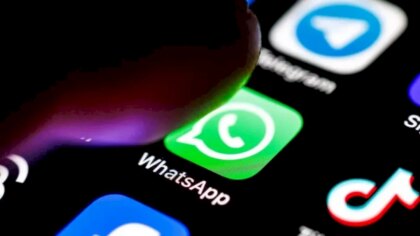 WhatsApp anunță că numărul de telefon nu va mai fi necesar pentru utilizare