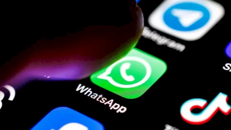 WhatsApp anunță că numărul de telefon nu va mai fi necesar pentru utilizare