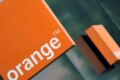 Orange Romania investește peste 200 milioane de euro în 2026