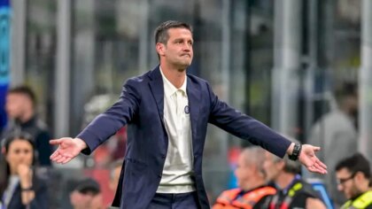 Inter finalizează despărțiri de patru jucători în mercato de vară 2026