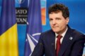 Nicușor Dan spune că guvernul Tomac nu a trecut, recunoscând vina în criza politică