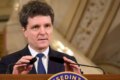 Nicușor Dan critică decizia PNL de a nu susține un guvern minoritar PSD