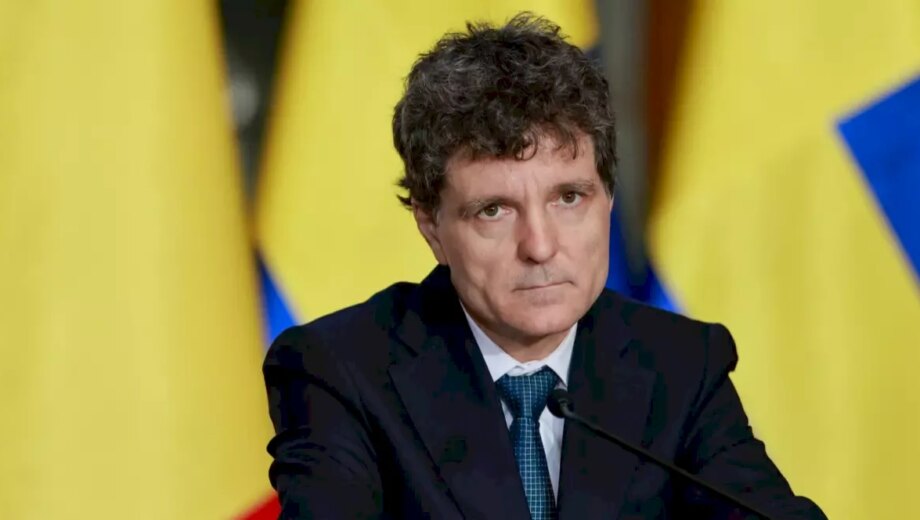 Nicușor Dan primește primul răspuns de la un penelist după acuzații despre PSD
