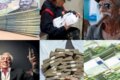 Românii pot investi pentru pensie în sistemul american fără impozit, în baza unei noi legi aprobate de Senat