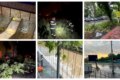 Situația din București și Ilfov după furtuna: un mort, stație de metrou închisă și străzi blocate