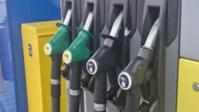 BCR anunță ușoară îmbunătățire a indicelui PMI în iunie