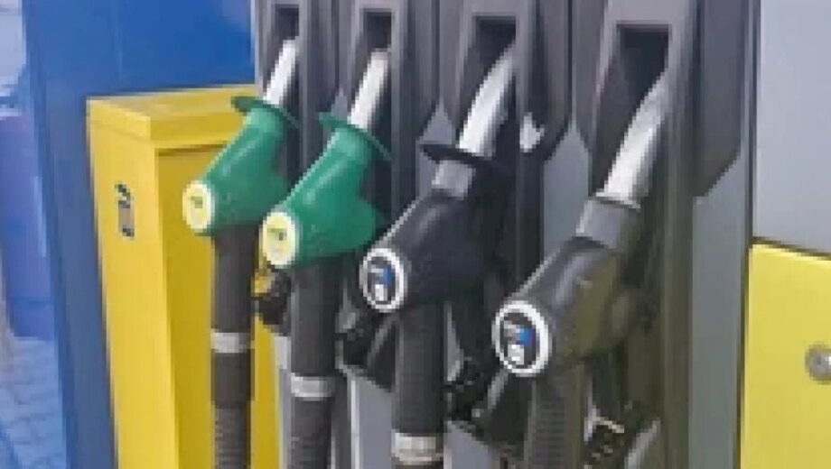 BCR anunță ușoară îmbunătățire a indicelui PMI în iunie