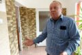 Avocatul lui Viorel Pașca adună mărturii despre conducerea azilelor din Bihor