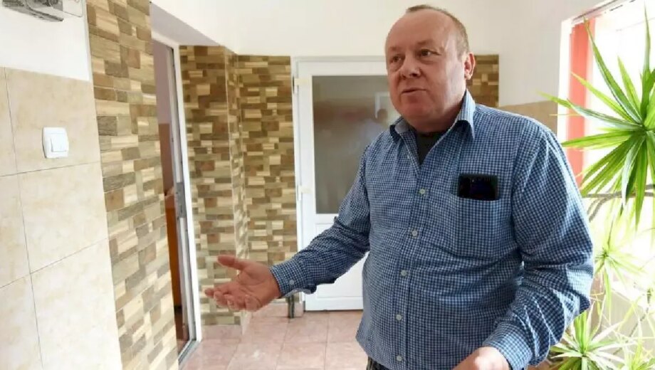 Avocatul lui Viorel Pașca adună mărturii despre conducerea azilelor din Bihor