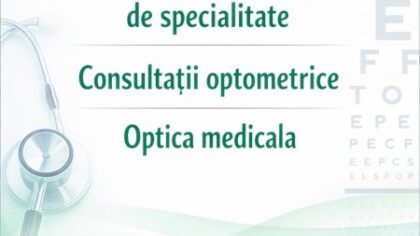 Canicula afectează animalele din padoc, anunță TeleM Regional