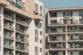 Indicele Imobiliare.ro evidențiază diferențele în prețurile apartamentelor din București și Timișoara
