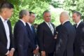 Tribunalul București suspendă hotărârile Congresului PNL și recunoaște conducerea puciștilor