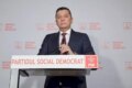 Grindeanu: PSD acceptă rotativa premierilor cu condiție în viitorul Guvern