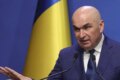 Ilie Bolojan propune o formulă de guvern de armistițiu pentru România