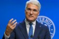 Dragoș Pîslaru acuză plan secret de rupere a PNL pentru alipire la PSD