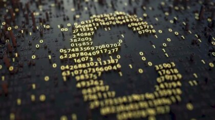 Parlamentul European a aprobat euro digital, fără Visa sau Mastercard