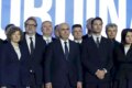 PNL are reacții după suspendarea hotărârilor din Congres de către instanță