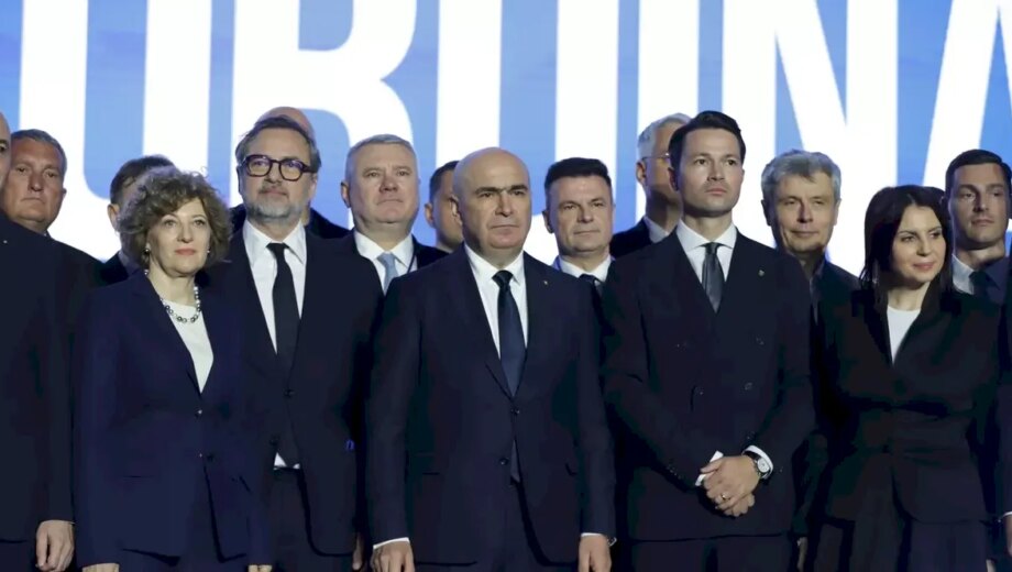 PNL are reacții după suspendarea hotărârilor din Congres de către instanță