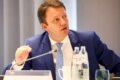 Siegfried Mureșan, carieră internațională și controversele din spatele ascensiunii