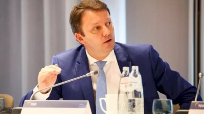 Siegfried Mureșan, carieră internațională și controversele din spatele ascensiunii